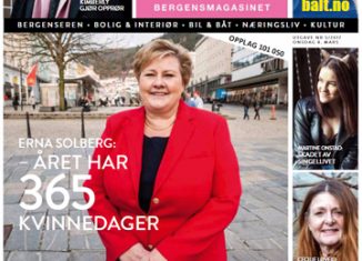 jeg vil knulle andrea voldum navn jeg vil knulle andrea voldum navn
