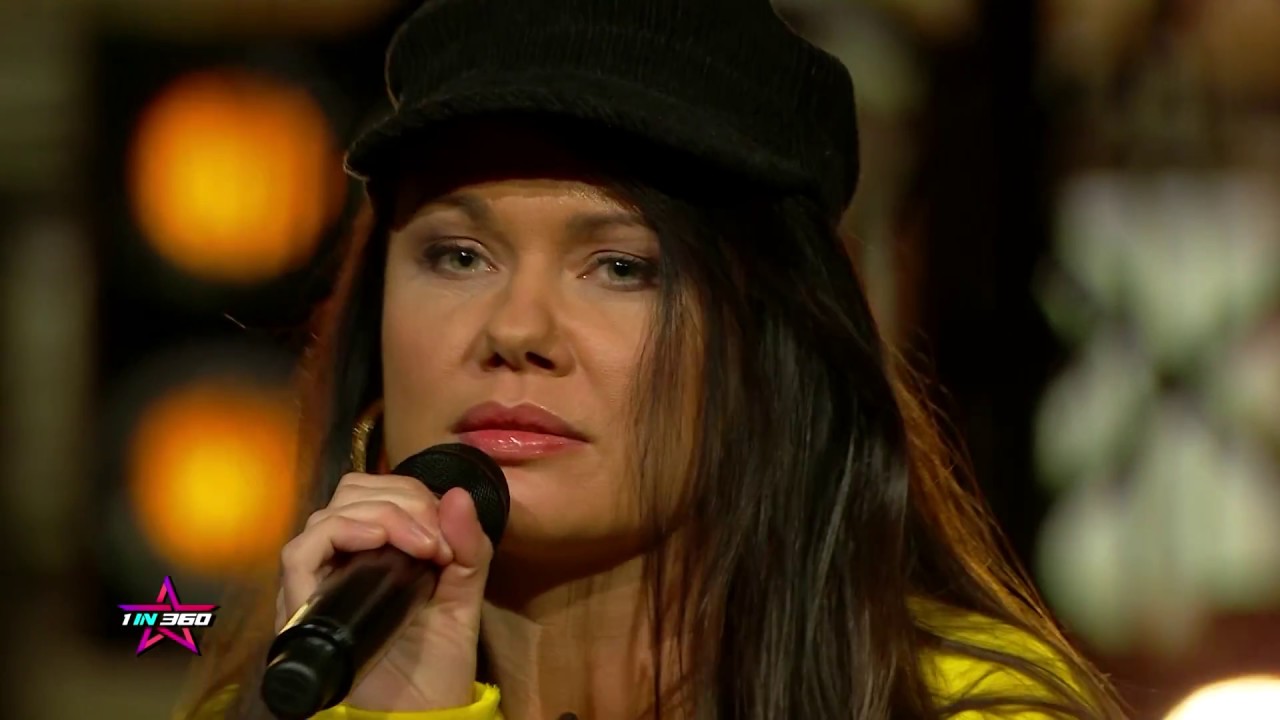 Camilla North - Yo no soy tu chica