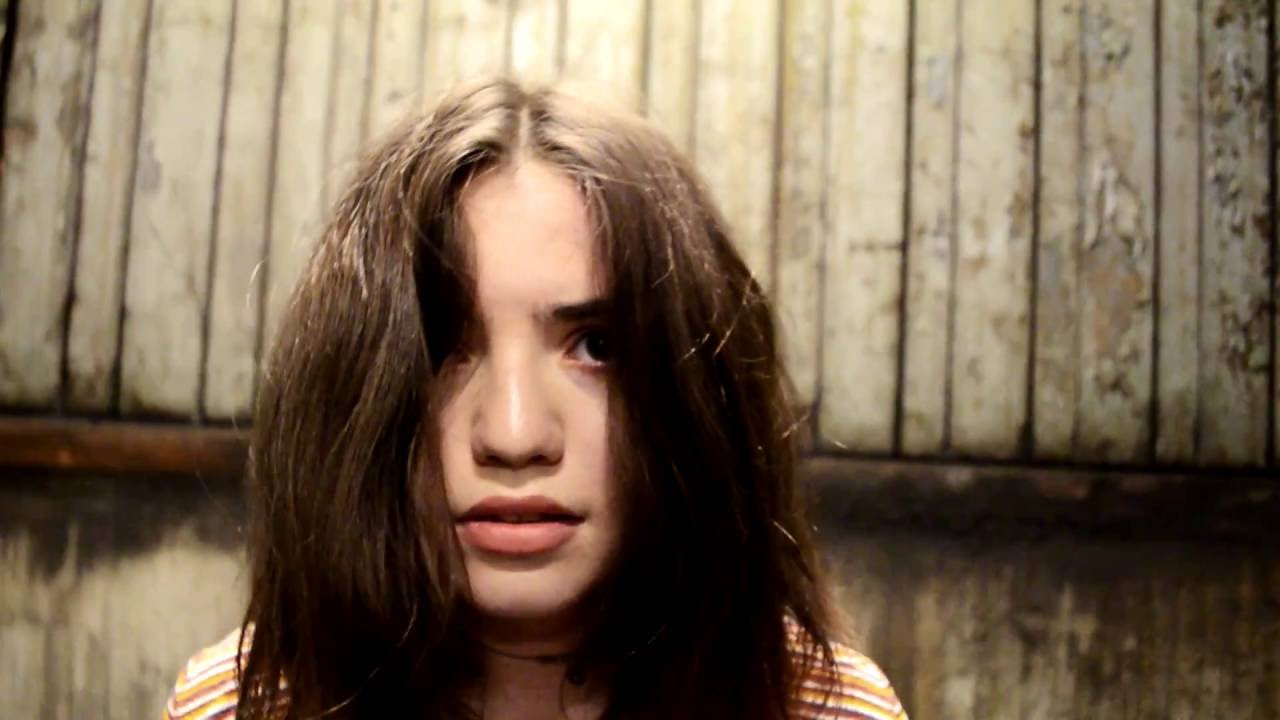 Kjærleik - Godhet (offisiell musikkvideo)