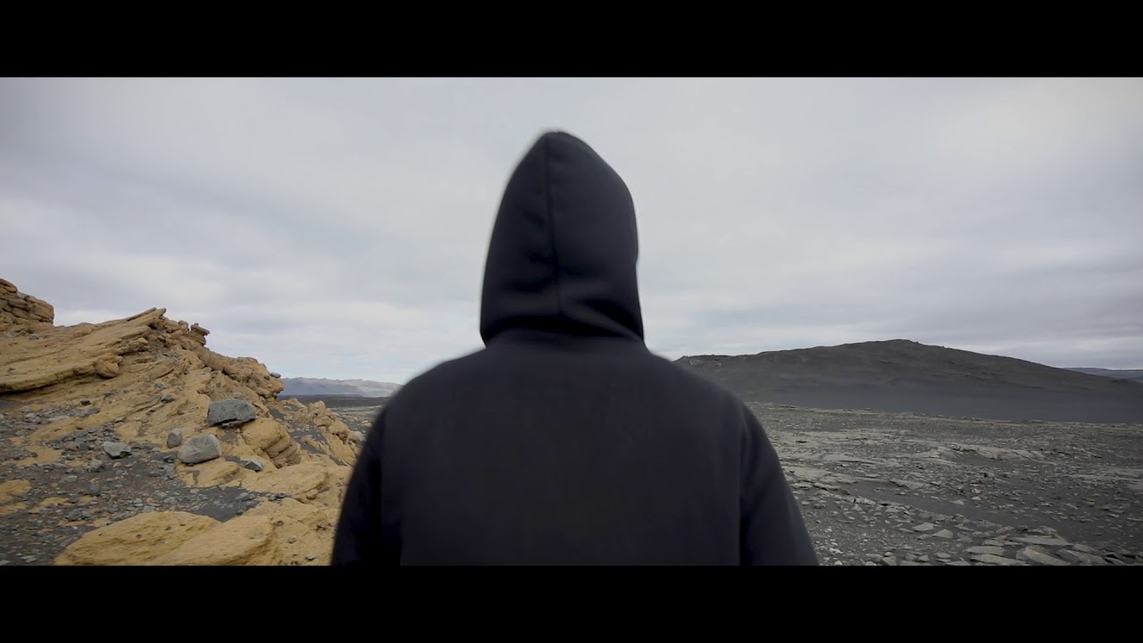 Línt - Iceland (extract from MULM)