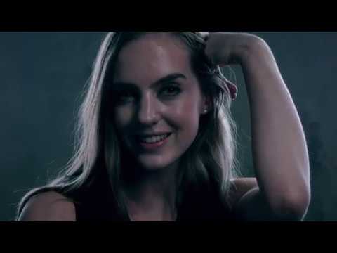 Major Parkinson - Blackbox (Official Video)