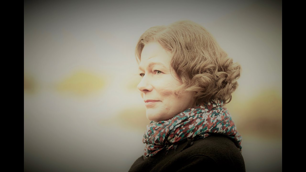 Synneva Noel - Father and the Bird