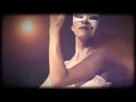 Falling (feat. Kamara)