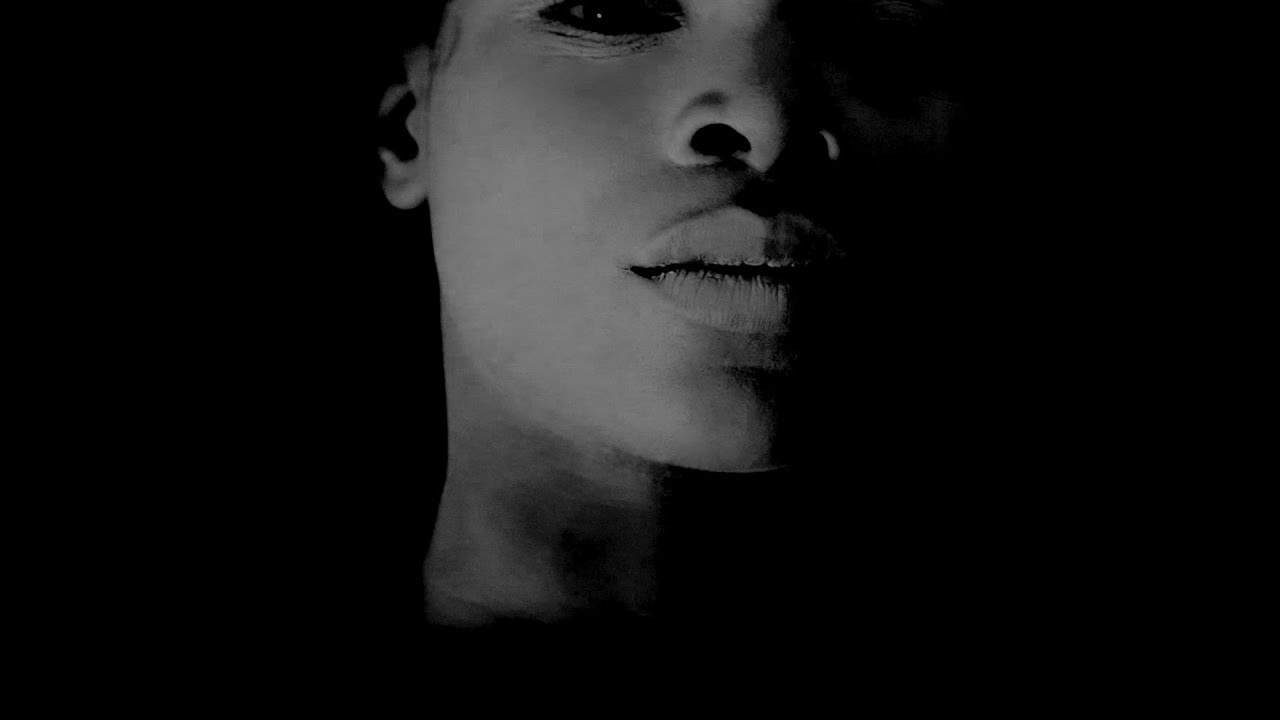 Kjærleik - Dangerous (feat. Rachel)