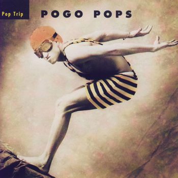 pogopops album1