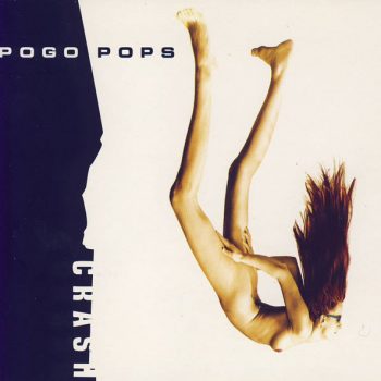 pogopops album2