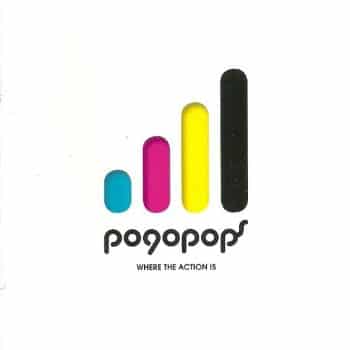 pogopops album5