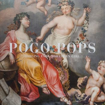 pogopops album6