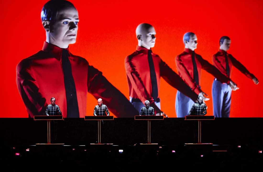 kraftwerk roboterboettcher