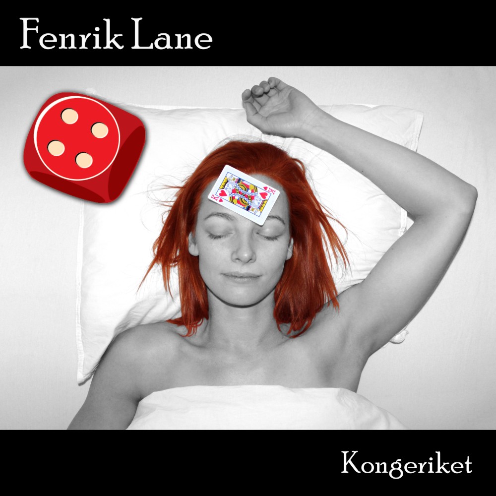 paoret3 Fenrik Lane