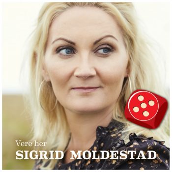 paoret1 Sigrid Moldestad