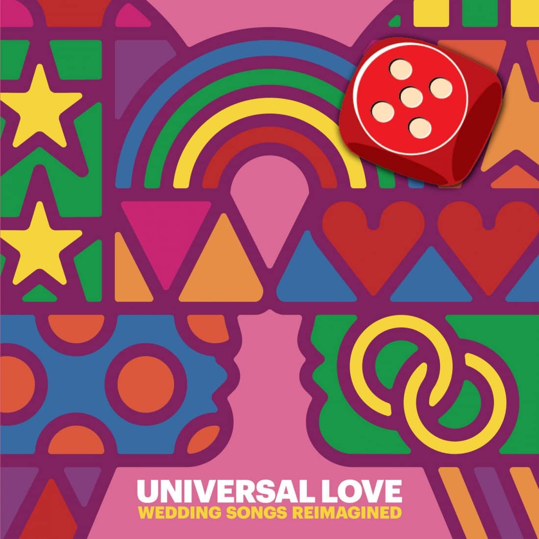paaoeret11 Universal Love