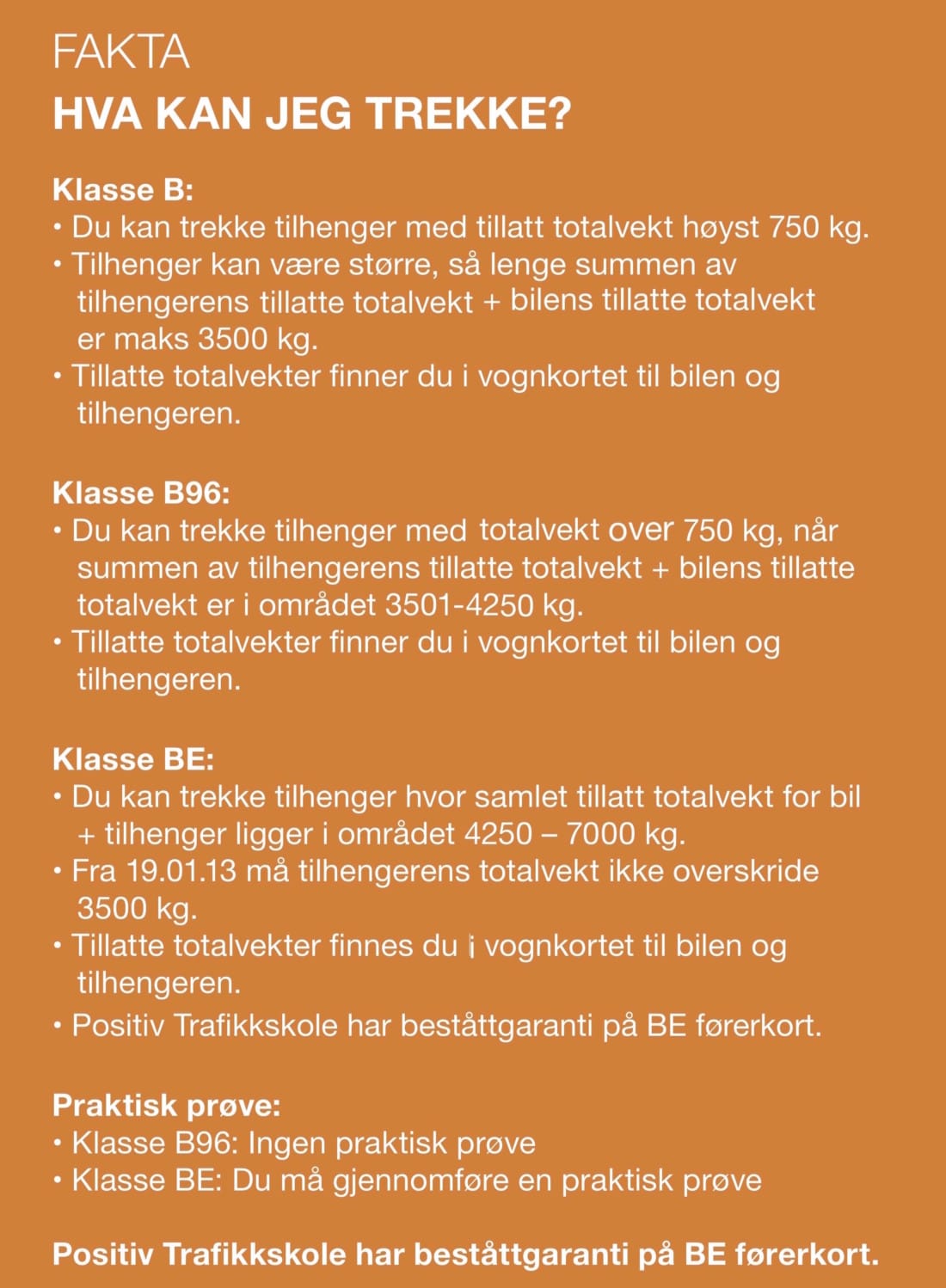 FAKTA tilhenger001