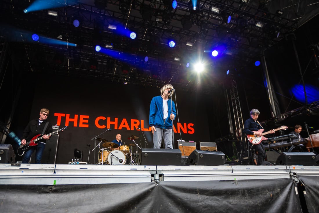 Bergenfest_RB_The_Charlatans_120619_0010