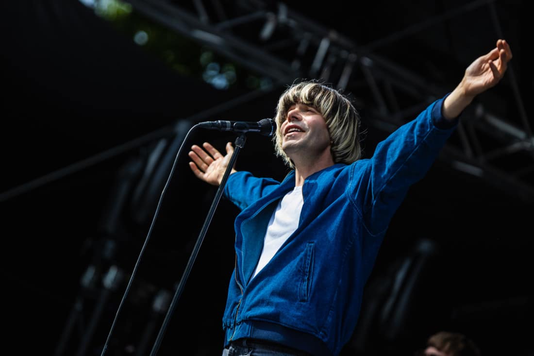 Bergenfest_RB_The_Charlatans_120619_0046