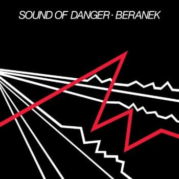 beranek3 Sound of Danger 1