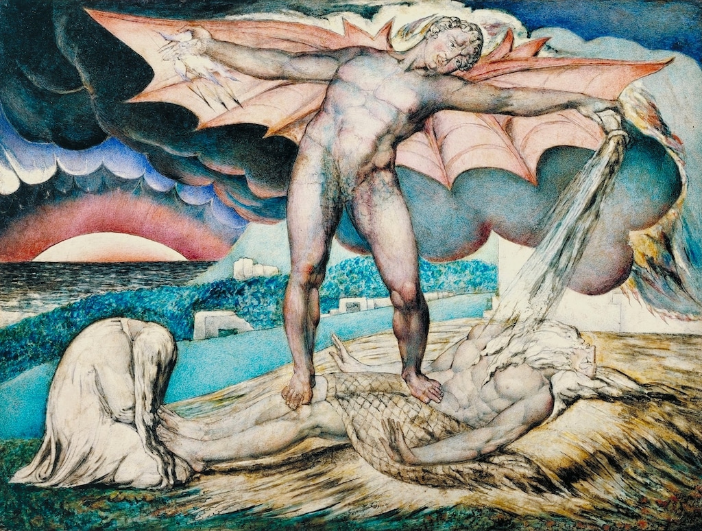 skirbekk2 William Blake