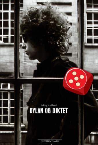 Dylan2 bokomslag1
