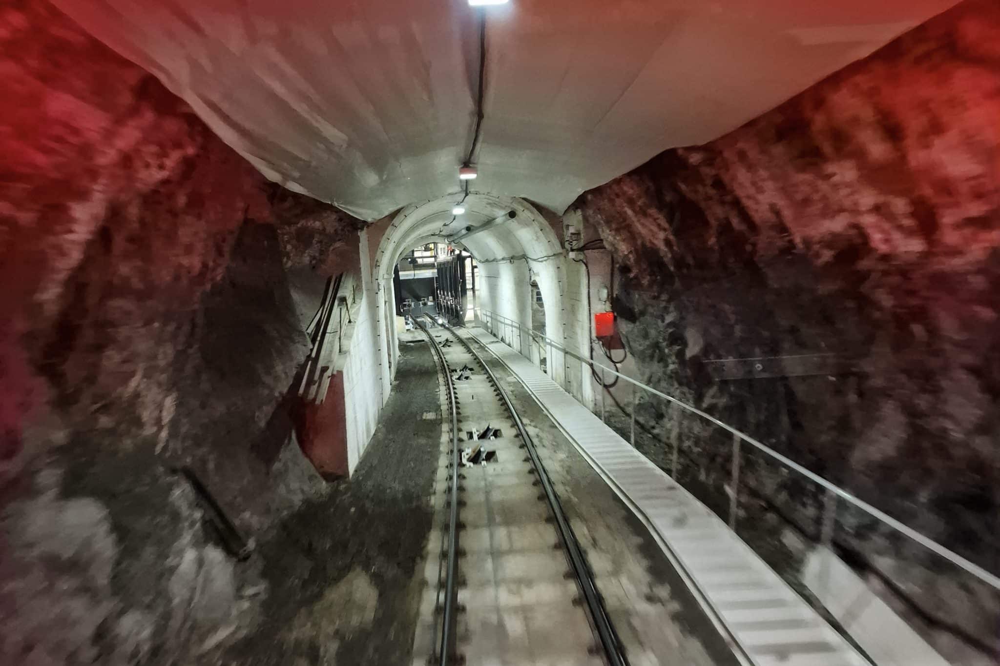 floibanen6 tunnel scaled