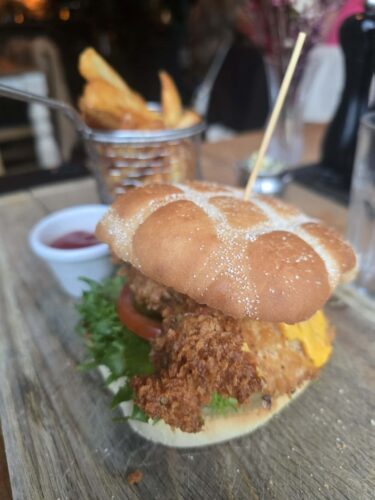 Plzburger